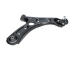 Rameno zavesenia kolies KAVO PARTS SCA-10993