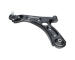 Rameno zavesenia kolies KAVO PARTS SCA-10994