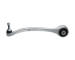 Rameno zavesenia kolies KAVO PARTS SCA-11017