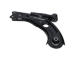 Rameno zavesenia kolies KAVO PARTS SCA-11029