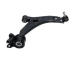Rameno zavesenia kolies KAVO PARTS SCA-11057