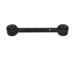 Ridici paka, zaveseni kol KAVO PARTS SCA-11069