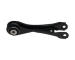Rameno zavesenia kolies KAVO PARTS SCA-11070