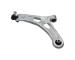Rameno zavesenia kolies KAVO PARTS SCA-11086