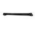 Rameno zavesenia kolies KAVO PARTS SCA-11104