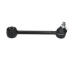 Ridici paka, zaveseni kol KAVO PARTS SCA-11257