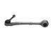 Rameno zavesenia kolies KAVO PARTS SCA-11342