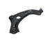 Ridici paka, zaveseni kol KAVO PARTS SCA-11706