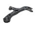 Rameno zavesenia kolies KAVO PARTS SCA-11748