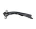 Ridici paka, zaveseni kol KAVO PARTS SCA-11830