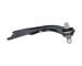 Ridici paka, zaveseni kol KAVO PARTS SCA-11831