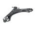 Rameno zavesenia kolies KAVO PARTS SCA-11991