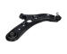 Rameno zavesenia kolies KAVO PARTS SCA-12015