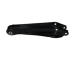 Rameno zavesenia kolies KAVO PARTS SCA-12026