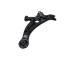 Rameno zavesenia kolies KAVO PARTS SCA-12059