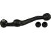 Ridici paka, zaveseni kol KAVO PARTS SCA-1501