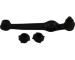 Řídicí páka, zavěšení kol KAVO PARTS SCA-1518