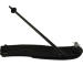 Ridici paka, zaveseni kol KAVO PARTS SCA-1526