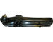 Řídicí páka, zavěšení kol KAVO PARTS SCA-2011