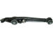 Rameno zavesenia kolies KAVO PARTS SCA-2026