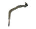 Rameno zavesenia kolies KAVO PARTS SCA-2040