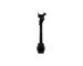 Řídicí páka, zavěšení kol KAVO PARTS SCA-2120