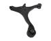 Ridici paka, zaveseni kol KAVO PARTS SCA-2129