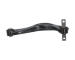 Ridici paka, zaveseni kol KAVO PARTS SCA-2131