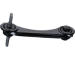 Ridici paka, zaveseni kol KAVO PARTS SCA-2177
