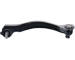 Řídicí páka, zavěšení kol KAVO PARTS SCA-2184