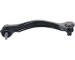 Rameno zavesenia kolies KAVO PARTS SCA-2185