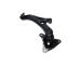 Rameno zavesenia kolies KAVO PARTS SCA-2202