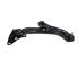 Rameno zavesenia kolies KAVO PARTS SCA-2203