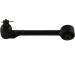 Řídicí páka, zavěšení kol KAVO PARTS SCA-2224