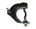 Ridici paka, zaveseni kol KAVO PARTS SCA-3013