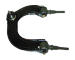 Ridici paka, zaveseni kol KAVO PARTS SCA-3016