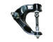 Řídicí páka, zavěšení kol KAVO PARTS SCA-3028