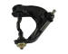 Ridici paka, zaveseni kol KAVO PARTS SCA-3029