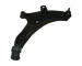 Rameno zavesenia kolies KAVO PARTS SCA-3040