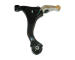 Ridici paka, zaveseni kol KAVO PARTS SCA-3047