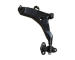 Řídicí páka, zavěšení kol KAVO PARTS SCA-3070