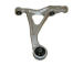 Ridici paka, zaveseni kol KAVO PARTS SCA-3073