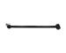 Řídicí páka, zavěšení kol KAVO PARTS SCA-3080
