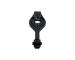 Rameno zavesenia kolies KAVO PARTS SCA-3082