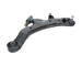 Ridici paka, zaveseni kol KAVO PARTS SCA-3099