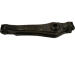 Řídicí páka, zavěšení kol KAVO PARTS SCA-3129