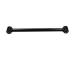 Rameno zavesenia kolies KAVO PARTS SCA-3139