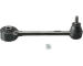 Řídicí páka, zavěšení kol KAVO PARTS SCA-3146