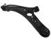 Rameno zavesenia kolies KAVO PARTS SCA-3164