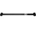 Řídicí páka, zavěšení kol KAVO PARTS SCA-3187